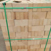 長(zhǎng)方形聚氯乙烯耐火磚 高溫聚氯乙烯耐火磚 輕質(zhì)氧化鋁耐火磚