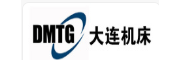 DMTG大連機床