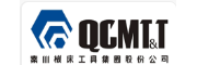 QCMTT秦川