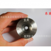 河北東英拉絲模具有限公司