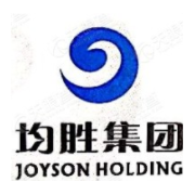 均勝集團(tuán)有限公司