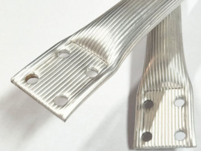 廠家定制鋁合金圓管空心條紋鋁圓管型材 異型鋁圓管切割