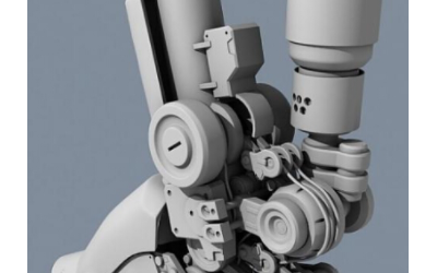 【賽德利機械】 賽德利機械誠邀加盟