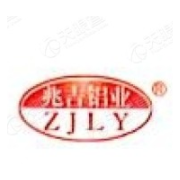 江蘇兆鋁金屬制品有限公司