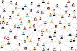 在職場，如何才能更快的讓自己升職加薪？