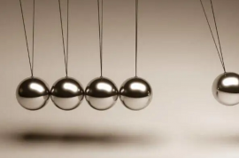 職場“小圈子”，不值得成為新人憂心忡忡的職場門檻