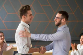 職場最大的錯覺是“我是不可替代”的，你還在夢想成為這樣的人？