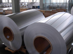 生鋁與熟鋁有什么區別？