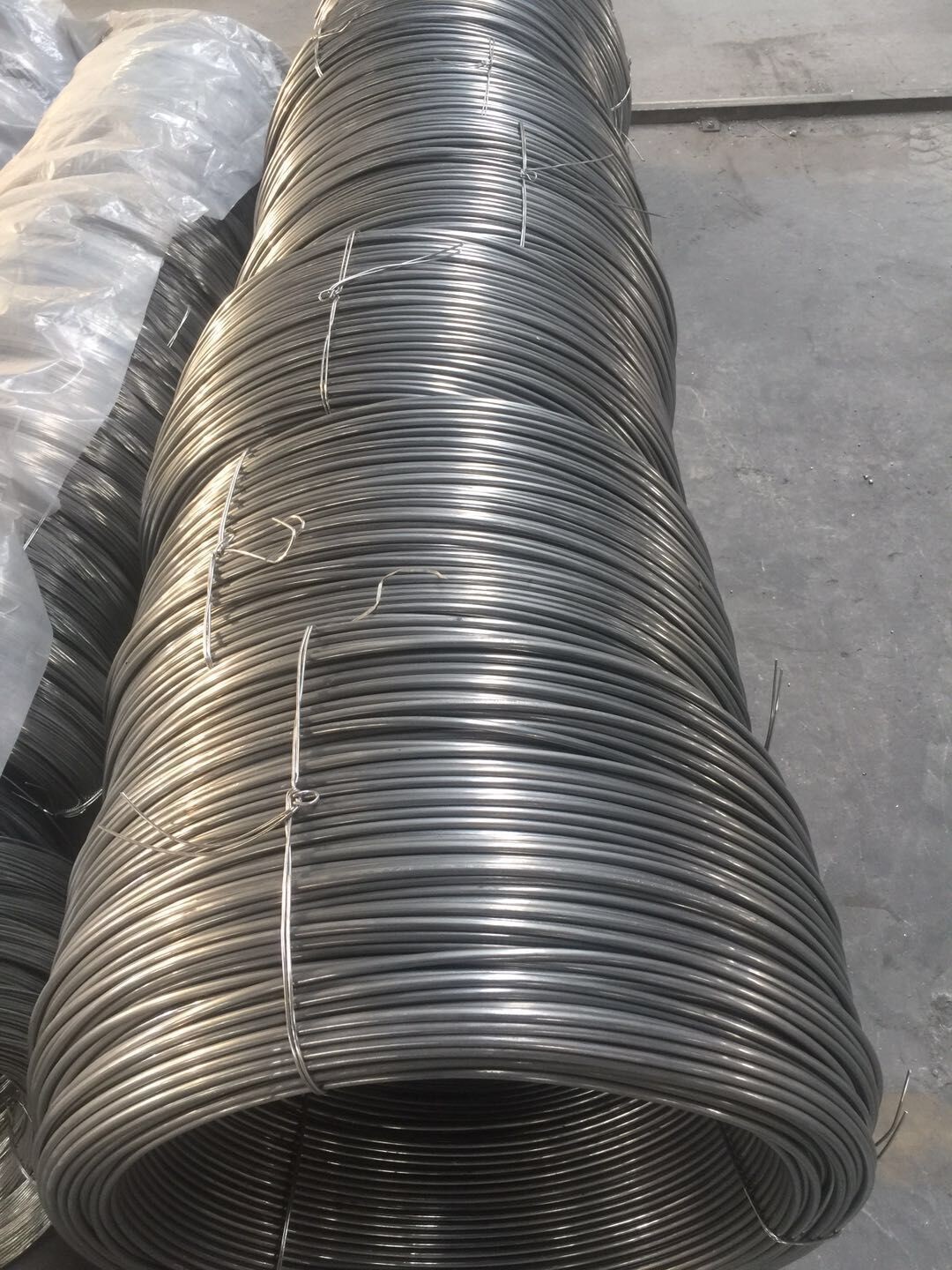 大量現貨供應 鋁線1060  o態 生產廠家/供應商