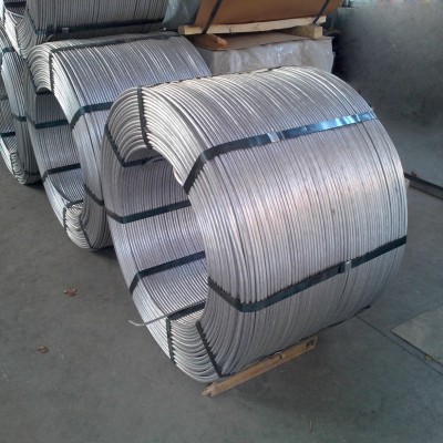 大量現貨供應  鋁線 1060  o態 生產廠家/供應商鋁線