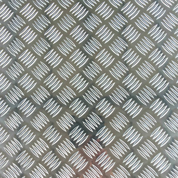 廠家 長期供應(yīng) 五條筋鋁板 指針鋁板   五條筋花紋鋁板量大從優(yōu)