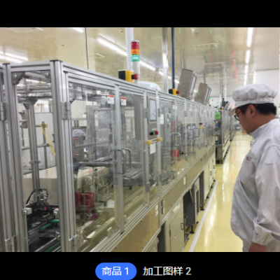 上海地區(qū) 鋁合金型材國標(biāo) 鋁型材流水線操作臺(tái)展架框架型材加工