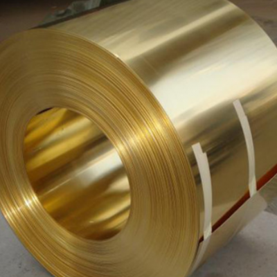 銅板.紫銅卷 常州地區總代理 H53 H62 T2 規格齊全