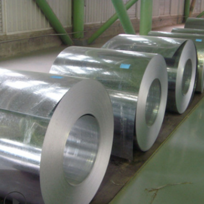 SGCC鍍鋅板 DC01 SPCC冷軋板 萬達 寶鋼 馬剛 沙鋼 武鋼鋼廠直銷