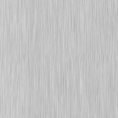 常州拉絲鋁板 長絲 短絲 雪花絲 均可加工生產