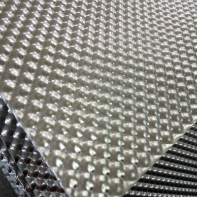 廠家供應汽車隔熱鋁板厚度0.5mm  0.8mm量大從優實惠