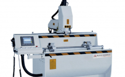 【天韻機械】 天韻機械誠邀加盟