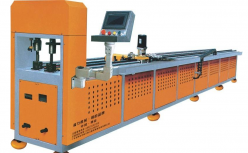 【見盛機械】 見盛機械誠邀加盟