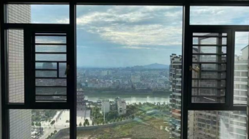 都是說鋁合金門窗好，除了優(yōu)點還有什么缺點？