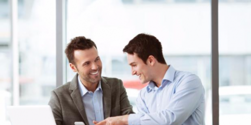 不可忽視的職場細節(jié)，初入職場更要知道，趕緊學