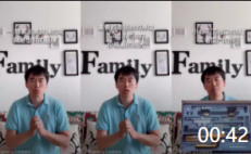 00:42 換斷橋鋁門窗, 記住這5點, 價格省一半!