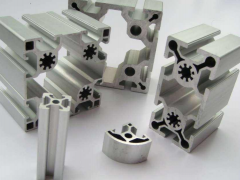 鋁制品深加工是什么意思？