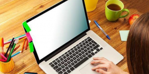 明白職場生存法則，你遲早成大器！