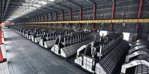 國內多家電解鋁企業(yè)布局東南亞，充分利用當?shù)刭Y源