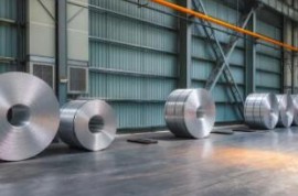 天山鋁業(yè)03月21日被深股通減持118.67萬股