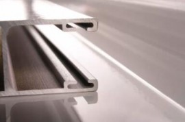 【行情動態(tài)】——及時 準確