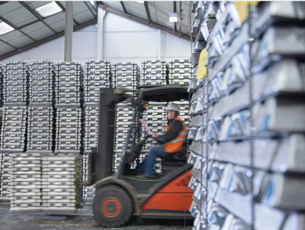 馬斯克：特斯拉近期不會在中國建更多工廠 上海廠將擴大