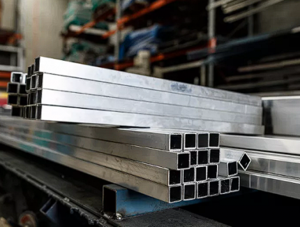 俄烏沖突給我國能源安全的十 大啟示