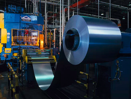 印尼禁礦再出 鋁價展現(xiàn)彈性