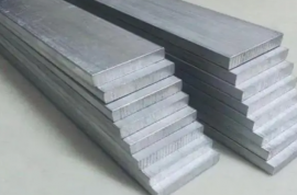 鋁的性質是什么