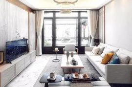 實用的中配全鋁家居：經(jīng)久耐用，耐高溫，易清潔