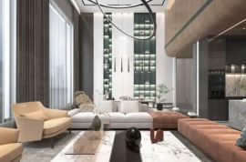 擁有憬家全鋁家具：現(xiàn)代與簡約的完美結合