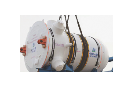 這些“龍企”拿到打開新市場“金鑰匙”