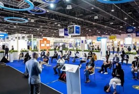 2024中國國際鋁工業(yè)展覽會