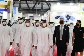 2024第30屆鋁門窗幕墻新產(chǎn)品博覽會