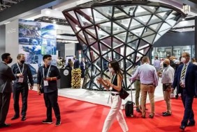 2023華南國際鋁工業(yè)展覽會