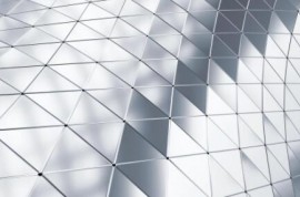 鋁價高位回調拖累中國鋁業(yè)H1業(yè)績 業(yè)內預計Q3氧化鋁有望止跌