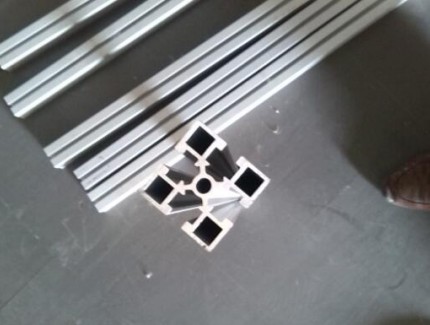 【現(xiàn)貨】9月14日各地區(qū)現(xiàn)貨鋁價格匯總