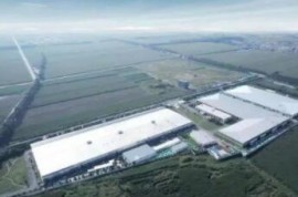 鋁包木窗守望者：森鷹，極致25年