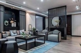 宜樂康全鋁抵制裝修騙局，為家居提供安全保障