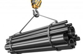 索爾思光電才是真正推手？鋁企豪美新材否認蹭問界M7熱點，下一步還要玩AI