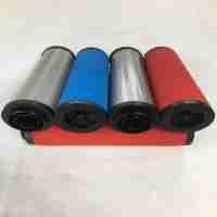 BEST濾芯貝斯特濾芯