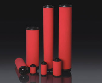 過濾器濾芯AO0220G-C AO0145G-C