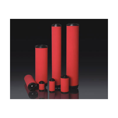 過濾器濾芯AO0220G-C AO0145G-C