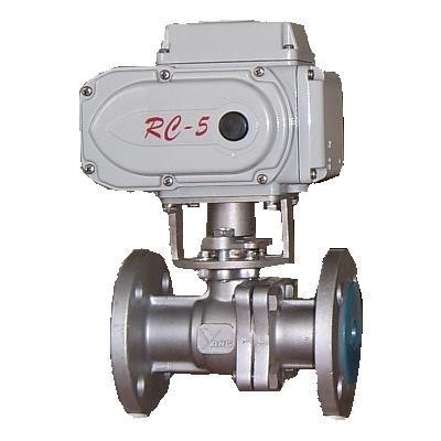 電動球閥,電動閥門,電動調節閥