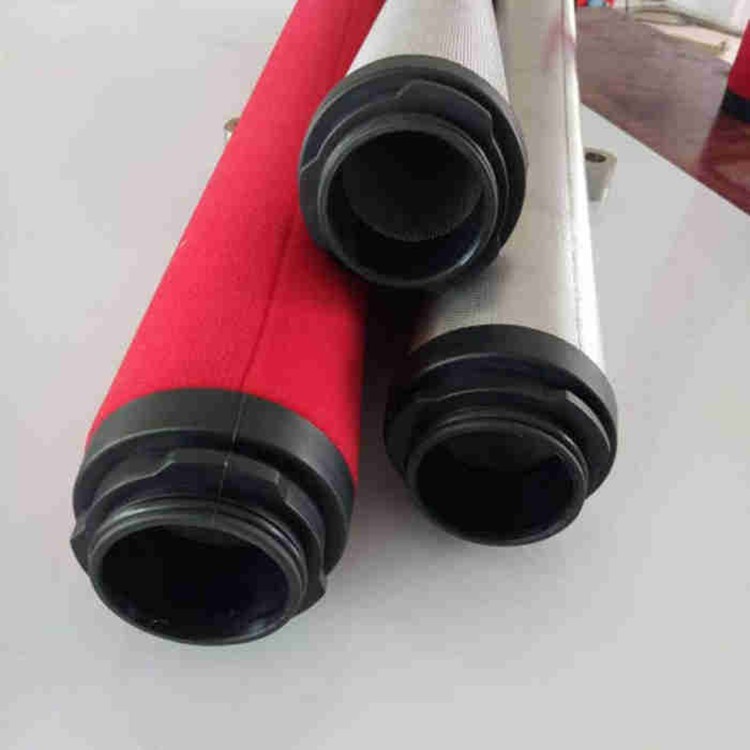 山立濾芯SLAF-H T /B系列SLAF-60H T /B